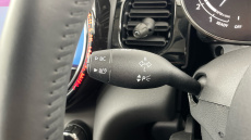 MINI Hatchback 1.5 Cooper Classic Premium 3dr Auto Petrol Hatchback